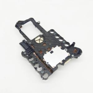 <span class=keywords><strong>TCM</strong></span> TCU 722.9 Bộ Điều Khiển Truyền Van Cơ Thể Vgs3 7G A0009018008 A0034460310 A0002702600 - Product Image 6