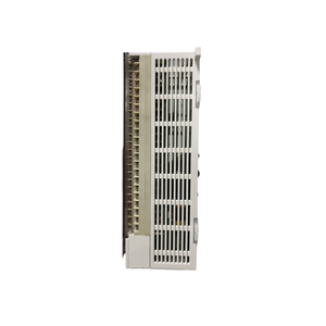 Oferta Especial XC3-48RT-E XC3-24RT-E XC3-32RT-E XC3-60RT-E Unidad de Control Programable Integrada para Automatización Mecánica en Talleres - Product Image 3