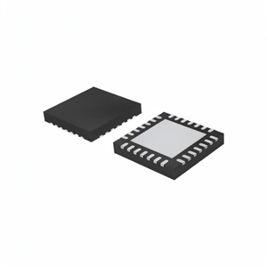 Authorized Distributor Buy Online Electronic Components Z8F0430QJ020EG Embedded 28 VQFN - Product Image 1