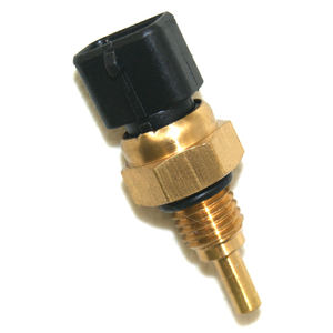 เซ็นเซอร์อุณหภูมิน้ำหล่อเย็นสำหรับ <span class=keywords><strong>Nissan</strong></span> 11023-G7000 11023-V0700 22630-10G00 22630-G2402 22630-N4200 22630-P8100 - Product Image 6