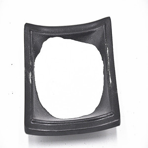<span class=keywords><strong>Alumina</strong></span> <span class=keywords><strong>trihydrate</strong></span> Whitening as fire retardant - Product Image 2