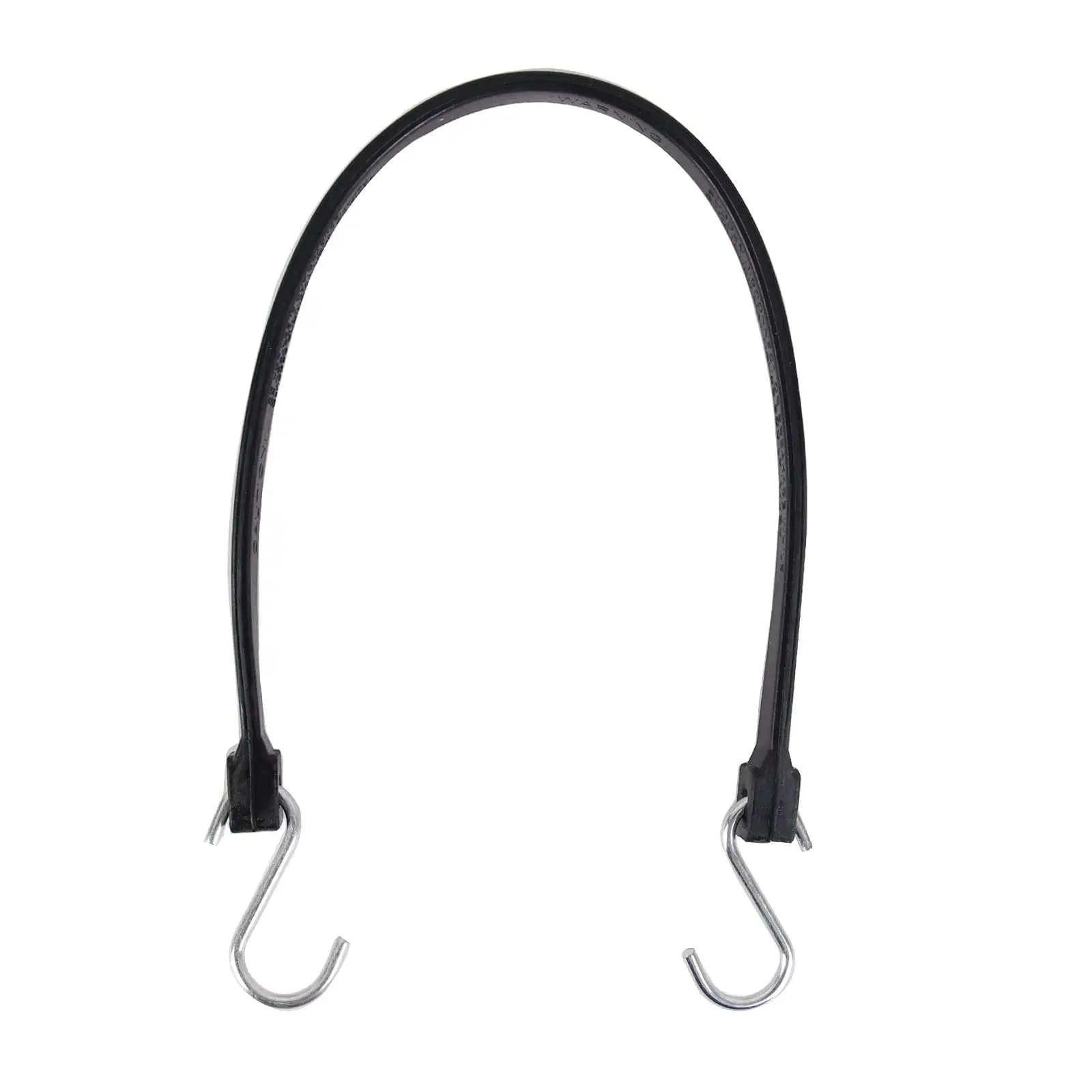 Top Qualität 10''/15''/21''/31''/41'' EPDM Bungee Cord