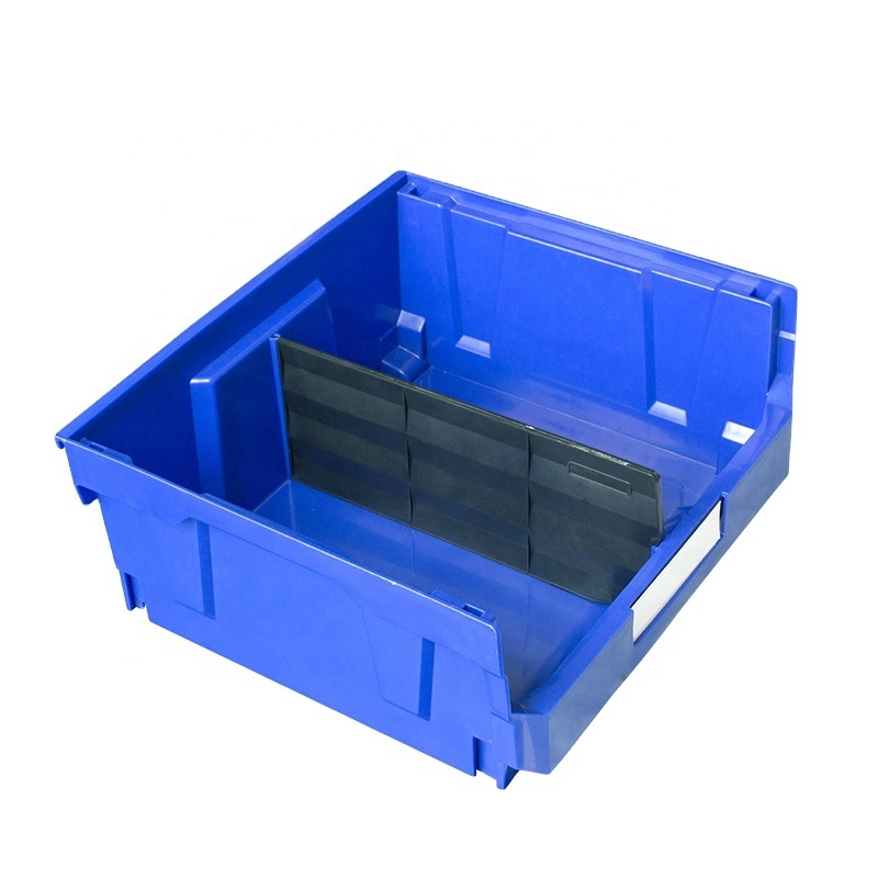 LEADLOONG Blue Color V7 Plastic Large
