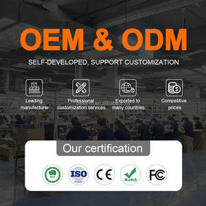 3-в-1 устройства личной безопасности для женщин с GPS местоположение и приложение найти мое - Product Image 4