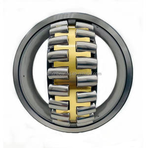 23064-E1A-MB1 23064 CAE4 Lager <span class=keywords><strong>23064B</strong></span> Wälzlager 23064CCK/W33 23064CC/W33 Pendel rollenlager 23064 - Product Image 5