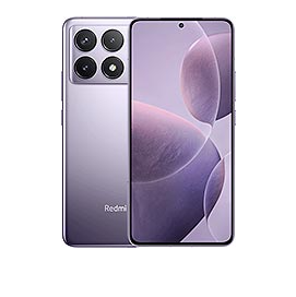 redmi k70 12+256 パープル POCO F6 PRO Xiaomi Poco F6 Pro Smartphone: 256GB/512GB/1TB, Android 14, 5G