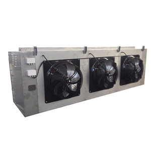Ceiling Mounted Evaporator Air <b>Cooler</b> for Cold Storage Cold Room Air <b>Cooler</b> Evaporator - Product Image 5