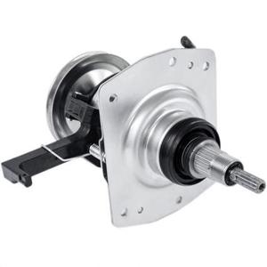 คลัตช์เครื่องซักผ้าซัมซุง รุ่น DC97-16984B อะไหล่เหล็กทนทานสำหรับเครื่องซักผ้า - Product Image 2