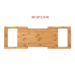 <span class=keywords><strong>Planche</strong></span> <span class=keywords><strong>à</strong></span> <span class=keywords><strong>découper</strong></span> en bambou <span class=keywords><strong>Planche</strong></span> <span class=keywords><strong>à</strong></span> <span class=keywords><strong>découper</strong></span> rétractable polyvalente au-dessus de l'évier Planches <span class=keywords><strong>à</strong></span> <span class=keywords><strong>découper</strong></span> en bambou personnalisées - Product Image 5