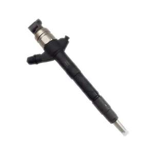 Inyector de Combustible Diésel Denso Common Rail 1465A367 para Vehículos en General - Product Image 4