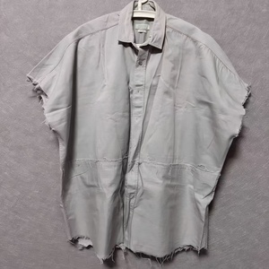 Chaquetas de Mujer de Primavera a la Moda, Usadas y de Segunda Mano - Material de Poliéster/Algodón - Product Image 2