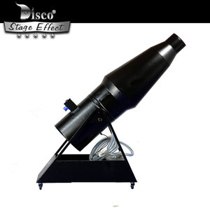 Etapa profesional efecto 1800W gran máquina de espuma <span class=keywords><strong>fiesta</strong></span>/boda gran máquina de burbujas - Product Image 4