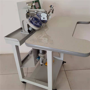 เครื่องติดเพชรอัตโนมัติแบบอัลตราโซนิก พร้อมหน้าจอสัมผัสสำหรับตั้งค่า - Product Image 6
