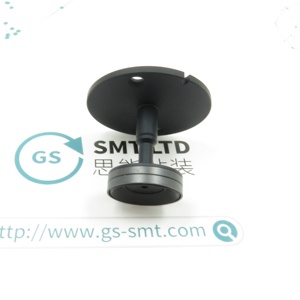 หัวฉีด SMT FUJI NXT รุ่น H01 H02 สำหรับ FUJI NXT AA07612 - Product Image 6