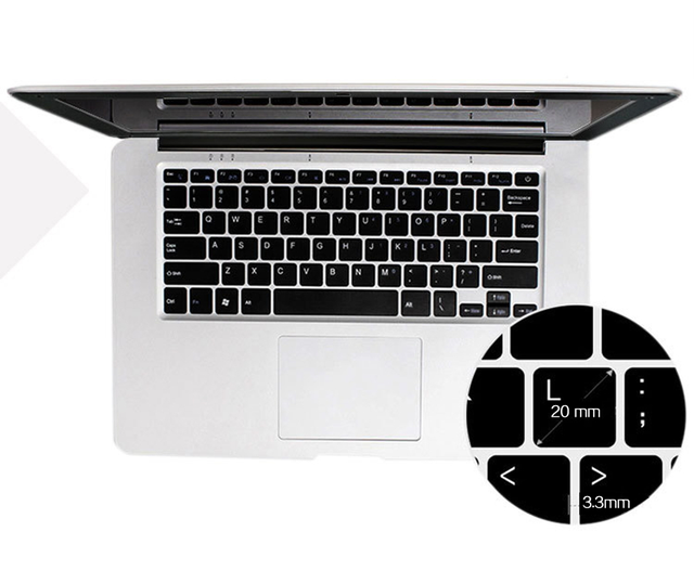 14inch Laptop Notebook Bulk Wholesale 6GB 64GB New Cheap Win10 English Keyboard TN Panel Intel CPU