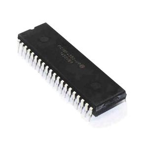 PIC18F4550-I P DIP-40 Circuitos Integrados en Stock PIC18F4550 Original PIC18 PIC18F4550-I P - Product Image 1