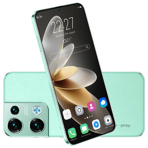 Reno10 Pro Max <span class=keywords><strong>Tcl</strong></span> 11 case carino telefono Usb Flash Drive nuovi <span class=keywords><strong>telefoni</strong></span> - Product Image 2