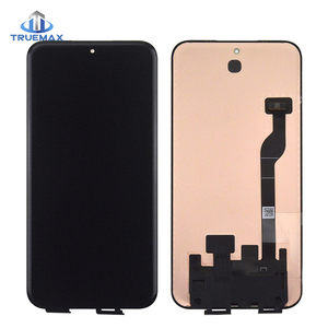 Pantalla LCD para Celulares Xiaomi Redmi Note 15 Pro+ 5G Poco M8 Pro - Product Image 2