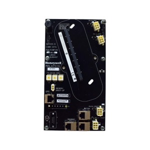 Module d'entrée analogique de haute précision TC-HAI081, Original, neuf, en stock, contrôleur de signal PLC pour automatisation industrielle, expédition rapide - Product Image 1