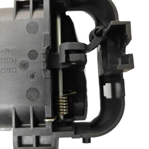 मूल नई साइड स्लाइडिंग दरवाजा आंतरिक हैंडल असेम्बली 30 c00124197 - Product Image 2