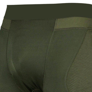 Spandex & Cotton Material Made <b>Men</b> <b>Compression</b> <b>Shorts</b> Gym Fitness Workout Clothing <b>Men</b> <b>Compression</b> <b>Shorts</b> For Sale - Product Image 5