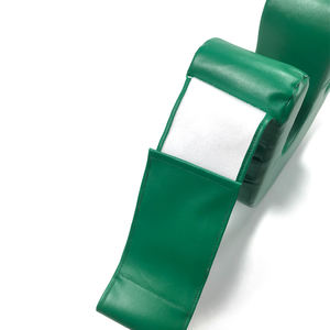 Patient tournant dispositif <span class=keywords><strong>jambe</strong></span>-<span class=keywords><strong>coussin</strong></span> de levage <span class=keywords><strong>coussin</strong></span> de soins infirmiers corps âgé retourner outil Anti-décubitus Wedge oreiller - Product Image 5