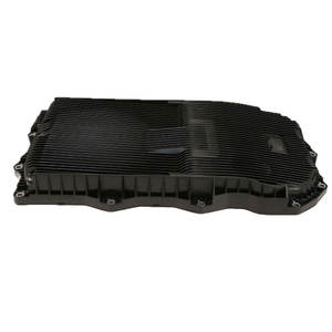 52854834AB 68233701AA 68225344AA filtre de carter d'huile de Transmission moteur pour <span class=keywords><strong>Chrysler</strong></span> Jeep Dodge - Product Image 2