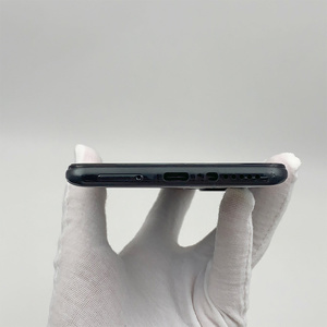 Commercio all'ingrosso di seconda mano mobile usato per telefoni android smart mobile per <span class=keywords><strong>Redmi</strong></span> <span class=keywords><strong>K40</strong></span> 128G vendita usato Android cellulare 5g - Product Image 6