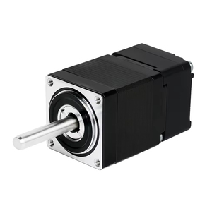 Motor Híbrido de 2 Fases, 2.4 Nm, 23 3.0 24, Integrado de Circuito Cerrado con Controlador - Product Image 1