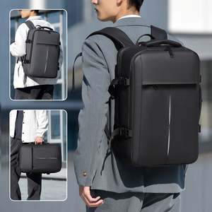 Designer Custom Lightweight Durable School <b>Backpack</b> Bag Waterproof Travel <b>Backpack</b> Large Capacity Laptop <b>Backpack</b> - Product Image 1