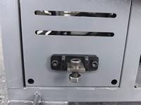 Robot Colaborativo de Soldadura Automatizada - Industrial de Seis Ejes con Succión Magnética y Programación Gratuita