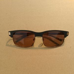 ขาแว่นตาคาร์บอนไฟเบอร์แบบกำหนดเอง โรงงานตงกวน อุปกรณ์เสริมแว่นตา - Product Image 5