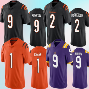 Maillot de football pour homme, imprimé par sublimation, en mesh, col en V, séchage rapide, respirant, 100% polyester, manches courtes, nom personnalisé, sport - Product Image 1