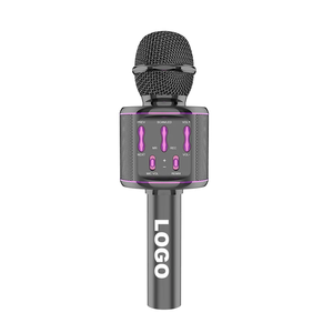 Professional Recording Beta58a <strong>Microphone</strong> <strong>Sm58</strong> Wired Professional Vocal Cardioid Dynamic <strong>Microphone</strong> Karaoke Mic for Shure - Product Image 1