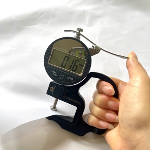Servizi di Controllo Qualità e Ispezione HL, Rapporti in Inglese, Supporto 24/7, 100+ Ispettori Esperti, Wenzhou - Product Image 2