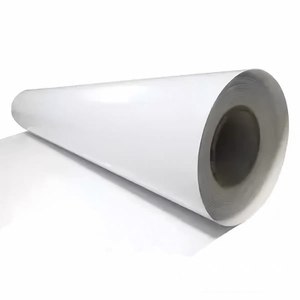 แบนเนอร์ราคาถูกที่สุดสำหรับเครื่องพิมพ์ I3200 I1600 XP600 Eco Solvent เครื่องพิมพ์อิงค์เจ็ทขนาดใหญ่ Wdas2fwa - Product Image 1