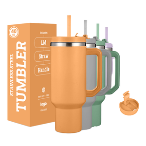 Cho 40oz biểu tượng tùy chỉnh chân không <span class=keywords><strong>Flask</strong></span> Tumbler 4D in thiết kế cổ điển dành cho người lớn du lịch phích hot-bán sản phẩm thăng hoa - Product Image 2