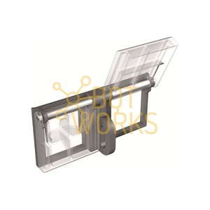 ABB 1SDA073801R1 - Nuovo - Product Image 1