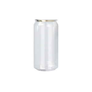 Hochwertige Auslaufsichere PET-Kunststoff Junpai Marken-Klarsichtbecher für Milchtee & Wodka Schneller Versand Individuelles Logo OEM-Fabrik - Product Image 6