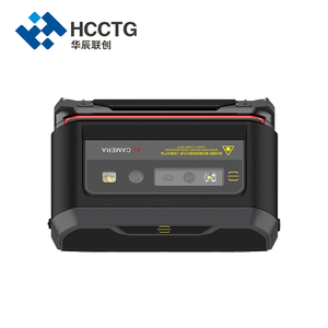 5.5 इंच हैंडहेल्ड इंडस्ट्रियल डेटा कलेक्टर लेबल <span class=keywords><strong>2</strong></span> डी क्यूआर बारकोड स्कैनर ने HCC-S70 - Product Image 6