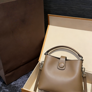 <span class=keywords><strong>Bolsos</strong></span> <span class=keywords><strong>de</strong></span> Diseñador <span class=keywords><strong>de</strong></span> Alta Gama para Mujer al por Mayor, Juego <span class=keywords><strong>de</strong></span> <span class=keywords><strong>Bolsos</strong></span> <span class=keywords><strong>de</strong></span> Lona con Tres Asas, Cierre con Cordones, Cartera <span class=keywords><strong>de</strong></span> Marca, Más Vendidos - Product Image 1