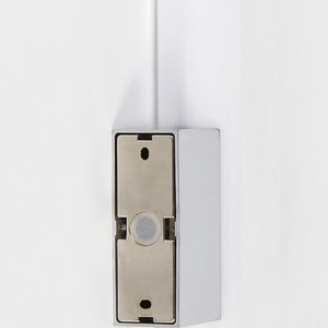Style européen IP44 forme cylindrique LED <span class=keywords><strong>salle</strong></span> <span class=keywords><strong>de</strong></span> <span class=keywords><strong>bain</strong></span> lumière murale <span class=keywords><strong>miroir</strong></span> lumière pour la décoration intérieure 6997 - Product Image 6