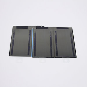 เข้ากันได้กับแท็บเล็<span class=keywords><strong>ต</strong></span> <span class=keywords><strong>iPad</strong></span> 2ใน<span class=keywords><strong>ต</strong></span>ัวแบ<span class=keywords><strong>ต</strong></span>เตอรี่ลิเธียมแบบชาร์จไฟได้ A1376จีนขายส่งโดย<span class=keywords><strong>ต</strong></span>รงเกรดสต็อก - Product Image 2