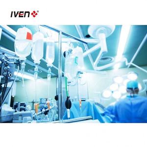 Harga pabrik personalisasi murah mesin pengisi katrij otomatis - Product Image 4