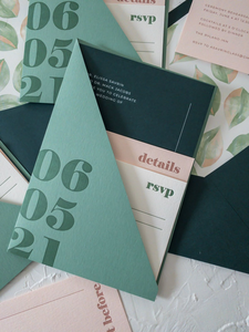 Carpeta para Fotos, Marcos de Fotos, Tarjetas, Tarjetas de Felicitación de Cartón, Insertos para Fotos para Carpetas de <span class=keywords><strong>Boda</strong></span> Personalizadas - Product Image 4