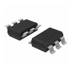 Marque chinoise TP4056-MS Tp4056 Tp4056E 1A 4.2v Puce de gestion de l'alimentation TC4056A CL4056A Chargeur de batterie <span class=keywords><strong>IC</strong></span> <span class=keywords><strong>Tp</strong></span> 4056 Bom Fournisseur - Product Image 1
