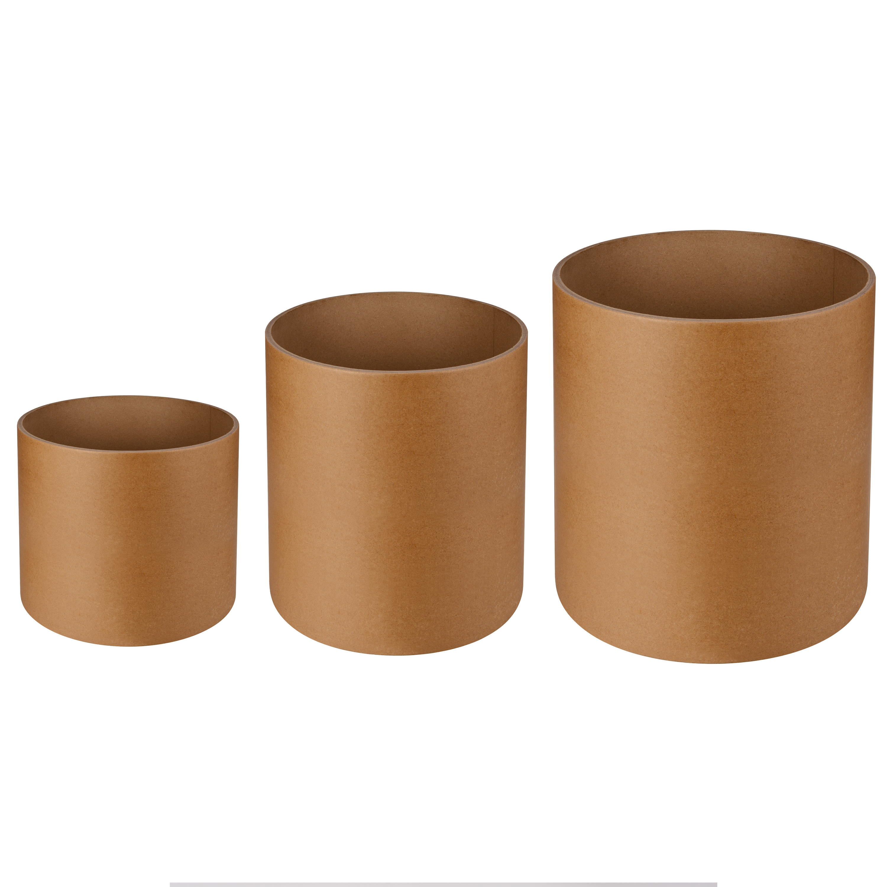 Paper Tube