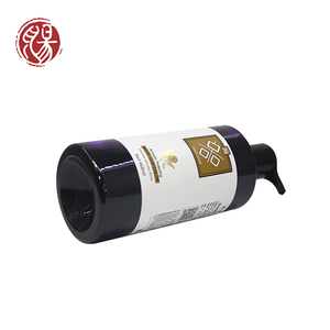 <span class=keywords><strong>Teinture</strong></span> capillaire non allergène Zunrong, <span class=keywords><strong>teinture</strong></span> capillaire semi-permanente facile à appliquer, 14 couleurs, 36 pièces/carton, 100% haute qualité, 1 carton bienvenu, 468 ml - Product Image 2