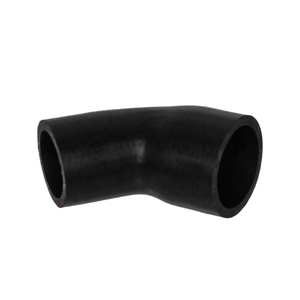 11537516414 manguera de refrigerante de radiador de sistema de refrigeración de coche de alta calidad 1153 7516 414 para <span class=keywords><strong>BMW</strong></span> 13 5 7series - Product Image 5