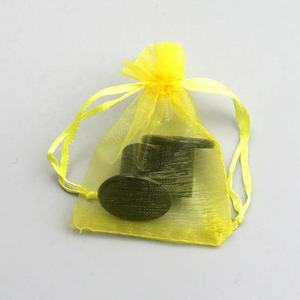 Protector de Tacón, Puntas de Repuesto, Protectores de Punta, Cubiertas de Punta en Forma de U, Transparentes, Antideslizantes, Anti-ruido, Protectores de Tacón Alto - Product Image 6